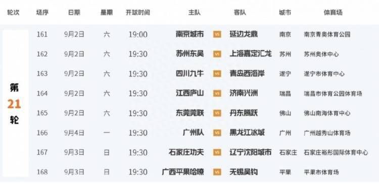 久久亚洲国产成人影院