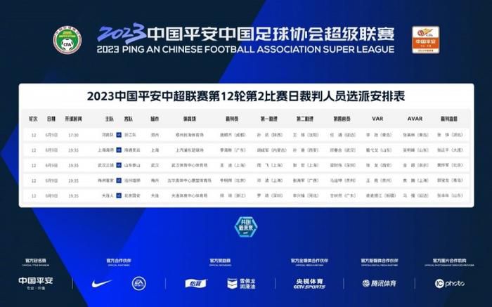 国产五区