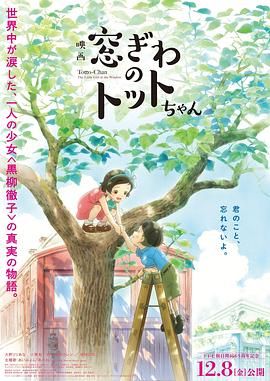 欧美 日韩 在线 一区
